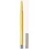 Image de MAC Cosmetics Crayon gel waterproof pour les yeux Colour Excess, Banane, 0,35 g