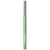 Image de MAC Cosmetics Crayon gel waterproof pour les yeux Colour Excess, teinte menthe Fresh 0,35 g