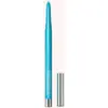 Image de MAC Cosmetics Crayon gel waterproof pour les yeux Colour Excess, lait de myrtille, 0,35 g