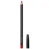 Image de Mac Crayon à lèvres Centre Of Att (1,45 g)