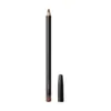 Image de Mac Crayon à lèvres Greige (1,45 g)