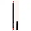 Image de Mac Crayon à lèvres Flamingo (1,45 g)