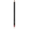 Image de Mac Crayon à lèvres Beige-Turner (1,45 G)