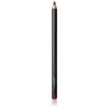 Image de Mac Crayon à lèvres Root For Me ! (1,45 G)