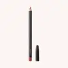 Image de Mac Crayon à lèvres Sweet Talk (1,45 g)