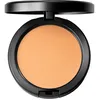 Image de Mac Cosmetics Studio Fix Powder Plus Fond de Teint et Poudre 2 en 1 Nc25 12 G