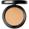 Image de Mac Cosmetics Studio Fix Powder Plus Fond de Teint et Poudre 2 en 1 Nc35 12 g
