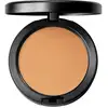 Image de Mac Cosmetics Studio Fix Poudre Plus Fond de Teint Et Poudre 2 En 1 Nc40 12 G