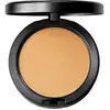 Image de Mac Cosmetics Studio Fix Powder Plus Fond de Teint et Poudre 2 en 1 Nc42 12 g