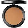 Image de Mac cosmetics Studio Fix Powder Plus Fond de teint Nc44.5