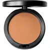 Image de Mac Cosmetics Studio Fix Poudre Plus Fond de Teint et Poudre 2 en 1 Nc45 12 g