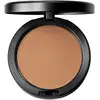 Image de Mac cosmetics Studio Fix Powder Plus Fond de teint Nc45.5