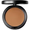 Image de Mac Cosmetics Studio Fix Poudre Plus Fond de Teint et Poudre 2 en 1 Nc47 12 g