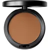 Image de Mac Cosmetics Studio Fix Powder Plus Fond de Teint Et Poudre 2 En 1 Nc55 12 G
