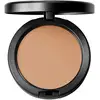 Image de Mac cosmetics Studio Fix Powder Plus Fond de teint Nw18