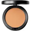 Image de Mac cosmetics Studio Fix Powder Plus Fond de Teint Nw35