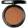 Image de Mac Cosmetics Studio Fix Powder Plus Fond de Teint et Poudre 2 en 1 NW46 12 g