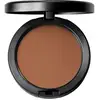 Image de Mac Cosmetics Studio Fix Powder Plus Fond de Teint et Poudre 2 en 1 Nw48 12 g