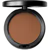 Image de Mac Cosmetics Studio Fix Powder Plus Fond de Teint Et Poudre 2 En 1 Nw50 12 G