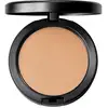 Image de Mac Fond de teint et poudre 2 en 1 Studio Fix Powder Plus C3.5 (12 g)