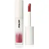 Image de MAC Cosmetics Stroboscope blush Liquide colorant Magic Aura 4,3 ml