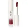 Image de MAC Cosmetics Stroboscope blush Plummy Bare liquide colorant 4,3 ml