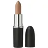 Image de Mac Rouge à lèvres mat soyeux M A Cximal Folio (3,5 g)