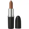 Image de Mac Rouge à lèvres satiné élégant M A Cximal Hodge Podge (3,5 g)