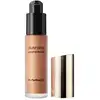 Image de Mac cosmetics Skinfinish Lighstruck Illuminateur liquide Champagne