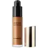 Image de Mac cosmetics Skinfinish Lighstruck Illuminateur liquide Bronze