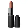 Image de Mac cosmetics Poudre Kiss Hazy Matte Rouge à lèvres Taken