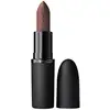 Image de Mac cosmetics Powder Kiss Hazy Matte Rouge à lèvres Good for you