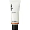 Image de Mac Crème Strobe Bronzelite (50 ml)