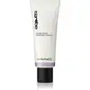 Image de MAC Cosmetics Crème hydratante illuminatrice stroboscopique Uvlite color 50 ml