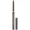 Image de Mac Cosmetics Lipglazer Glossy Liner Root For Me! 0,25 G