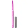 Image de Mac Cosmetics Lipglazer Glossy Liner Candy Yum-Yum (0,25 g)