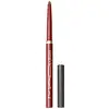 Image de Mac Cosmetics Lipglazer Glossy Liner Ribbon 0,25 G