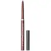 Image de Mac Cosmetics Lipglazer Glossy Liner Whirlin' 0,25 G