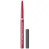 Image de Mac Cosmetics Lipglazer Glossy Liner Lady Danger 0,25 G