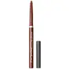 Image de Mac Cosmetics Lipglazer Glossy Liner Marrakesh 0,25 G