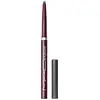 Image de Mac Cosmetics Lipglazer Glossy Liner Nightmoth 0,25 G