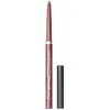 Image de Mac Cosmetics Lipglazer Glossy Liner Velvet Teddy 0,25 G