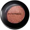 Image de Mac cosmetics fard à paupières Slow/fast/slow