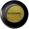 Image de Mac cosmetics fard à paupières - Metallic Joie de glitz