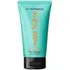 Image de Mac cosmetics Major Foamo Jelly nettoyant - Full Size 150 ml