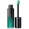 Image de Mac cosmetics Dazzleshadow - Fard à paupières liquide Telepathic teal