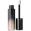Image de Mac cosmetics Dazzleshadow - Fard à paupières liquide Not scared to sparkle