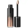 Image de Mac cosmetics Dazzleshadow - Ombre à paupières liquide Champagne trail