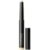 Image de MAC Cosmetics Fard à paupières crème Dazzleshadow Stick couleur Gold Stud 1,6 g