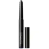 Image de MAC Cosmetics Fard à paupières crème Dazzleshadow Stick, couleur Black Ice, 1,6 g